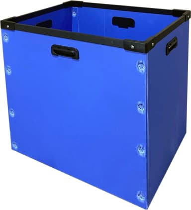 Шредер Office Kit S1650 1,9х15 белый (секр.P-5) фрагменты 30лист. 165лтр. скобы пл.карты CD