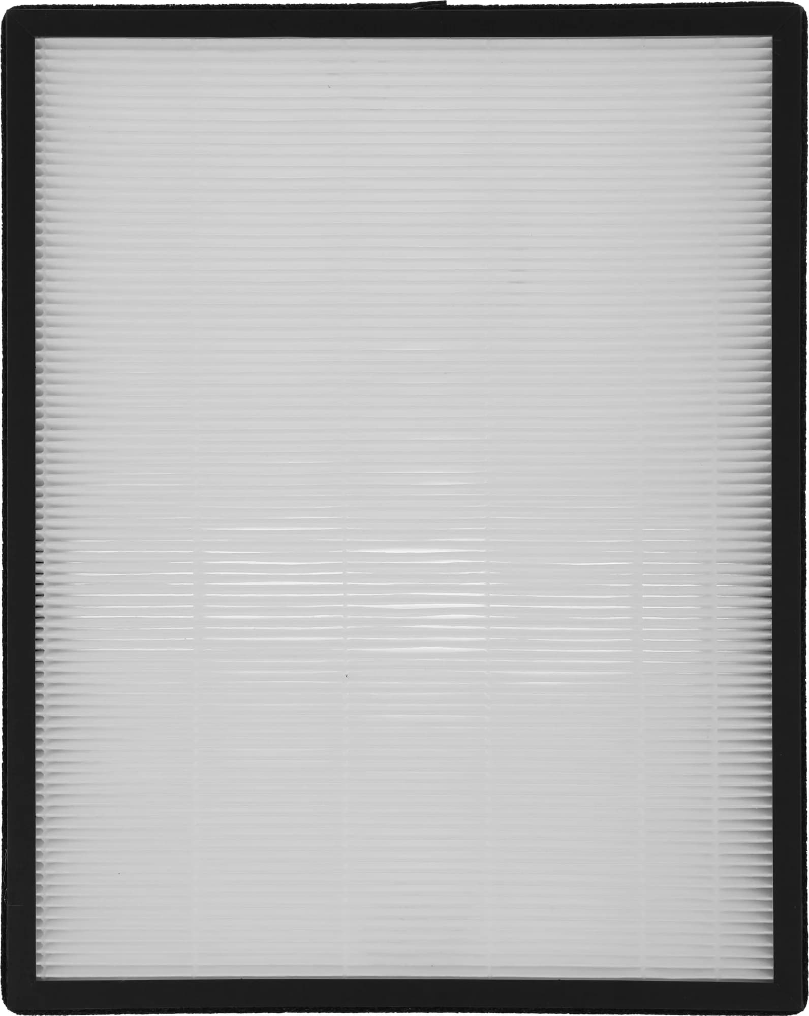 Фильтр HEPA Philips FY3433/10 к воздухоочистителю