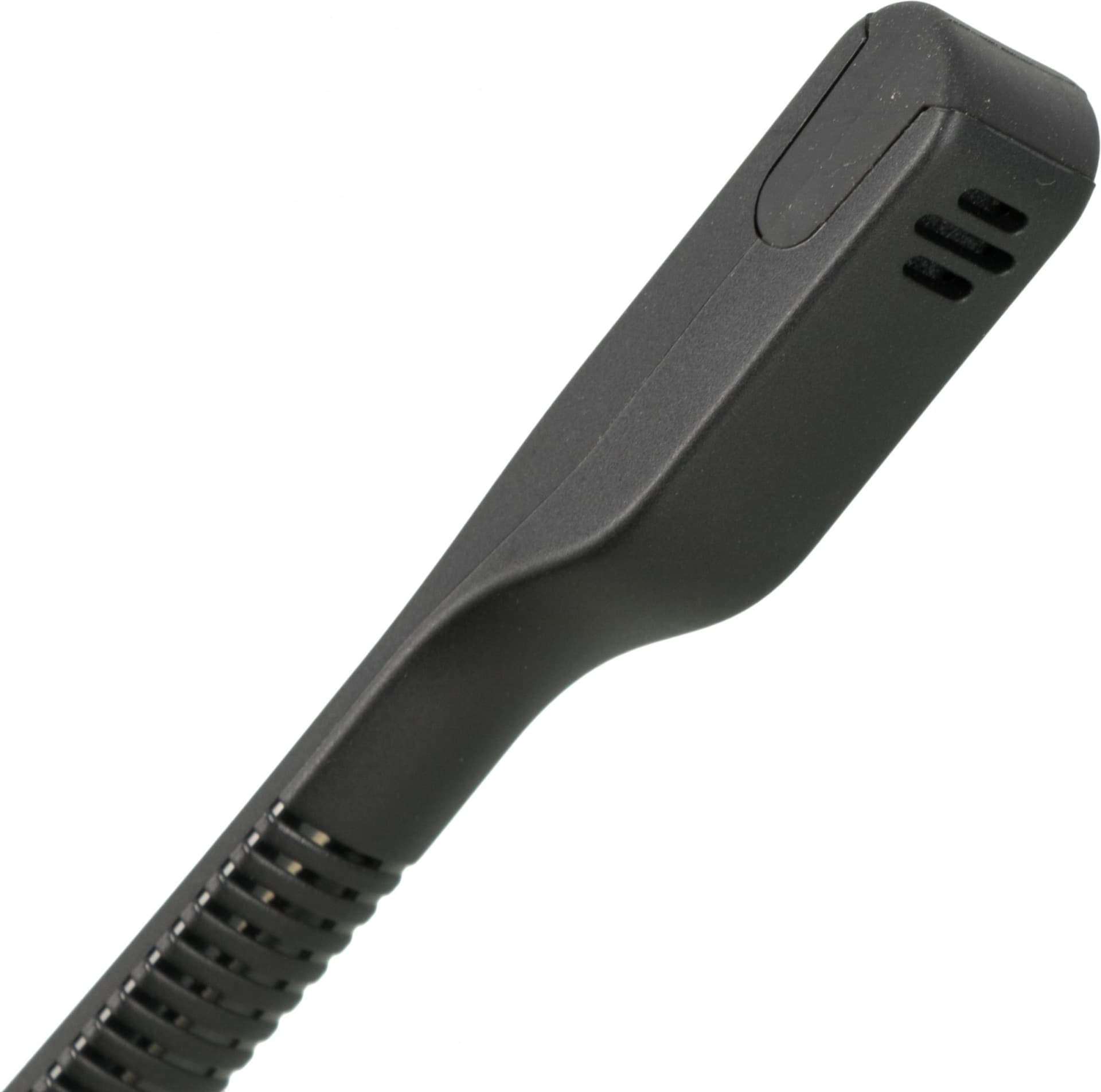 Jabra EVOLVE 20 MS Stereo проводная 4999-823-109