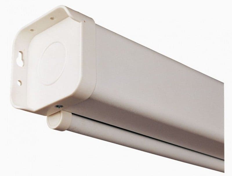 Экран Lumien 141x210 см Master Picture LMP-100133 16:10 настенно-потолочный рулонный
