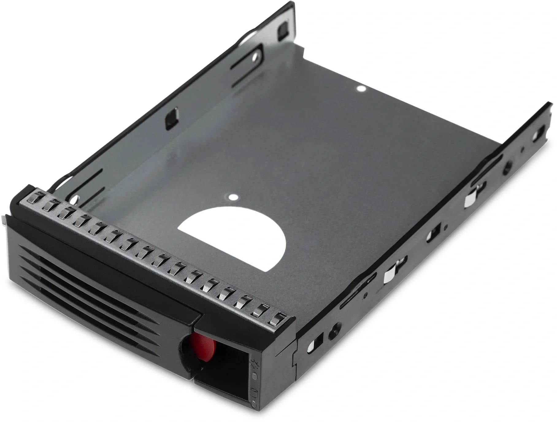 Сервер IRU Rock s2208e 2x6130 2x32Gb С621 AST2500 1G 2P 1x800W w/o OS