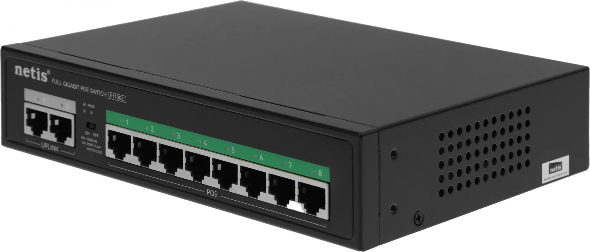 Netis P110GC