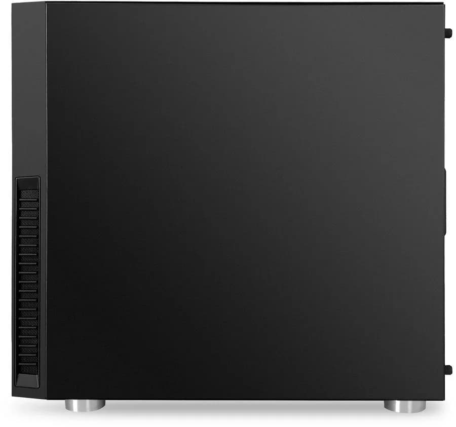 ПК IRU Tactio 510B7GM MT i7 12700 (2.1) 32Gb SSD1Tb UHDG 770 Windows 11 Pro 64 GbitEth 500W черный (RUS)