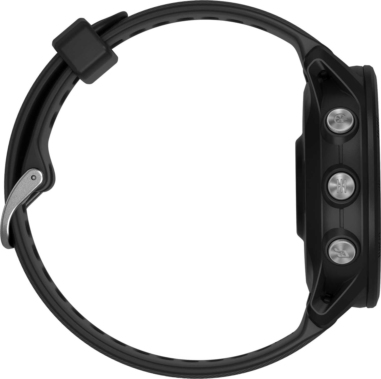 Garmin Forerunner 955 010-02638-30