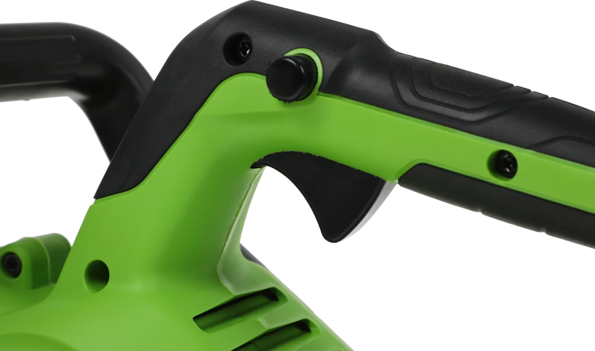 Цепная пила Greenworks G40CS30K2 аккум. дл.шины:12" (30cm) 1аккум. 2Ач ЗУ (2007807UA)