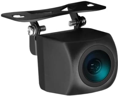 Видеорегистратор Neoline Argus Dual черный 2160x3840 140гр. GPS карта в комплекте:64Gb Sigmastar SSG86296