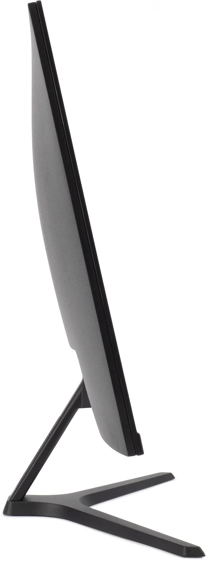Монитор Digma 27" Progress 27P305F черный IPS LED 16:9 HDMI M/M матовая 300cd 178гр/178гр 1920x1080
