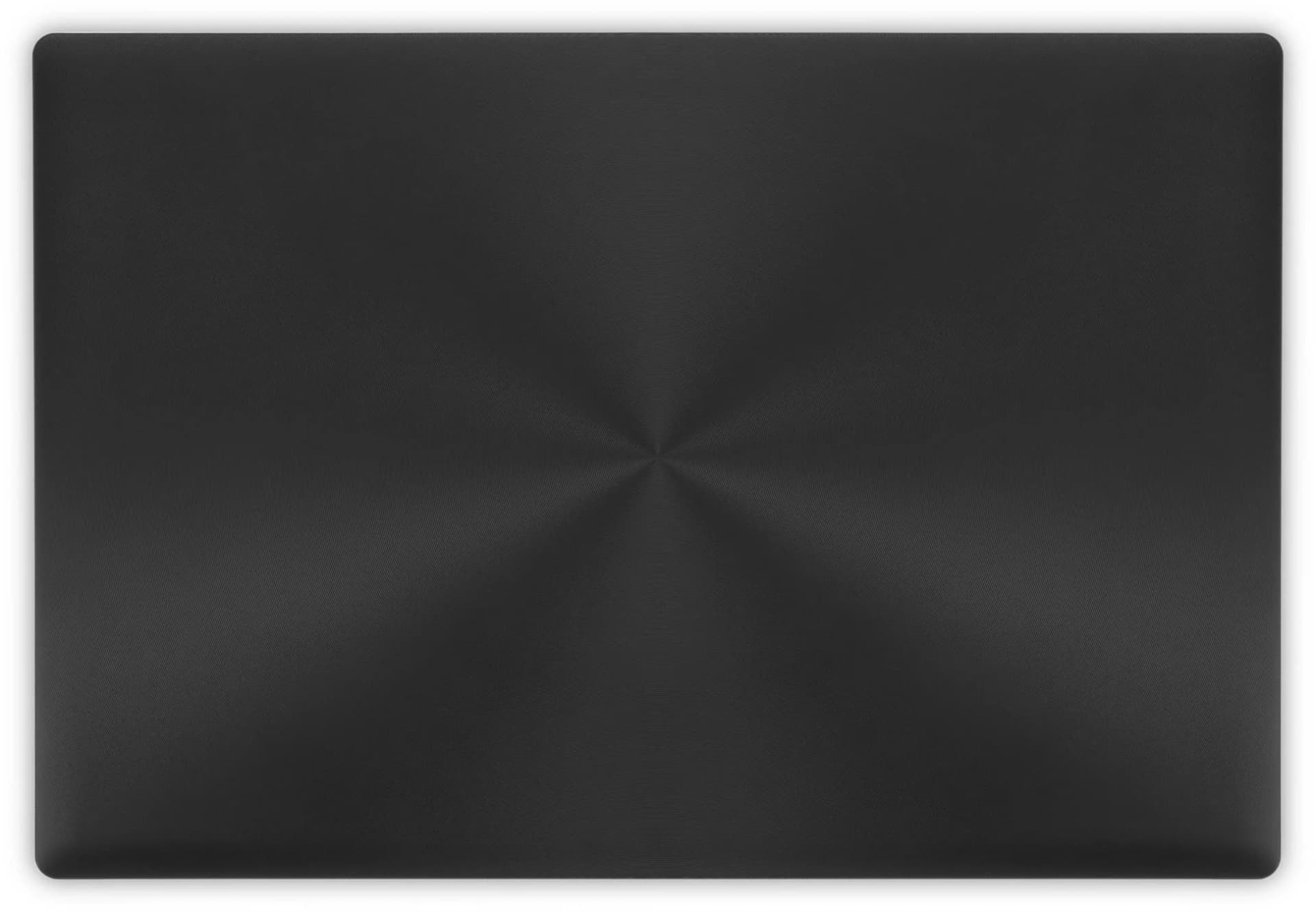 Ноутбук IRU Оникс 15U Core i5 1135G7 8Gb SSD256Gb Intel Iris Xe graphics G7 15.6" IPS FHD (1920x1080) FreeDOS black WiFi BT Cam 8000mAh