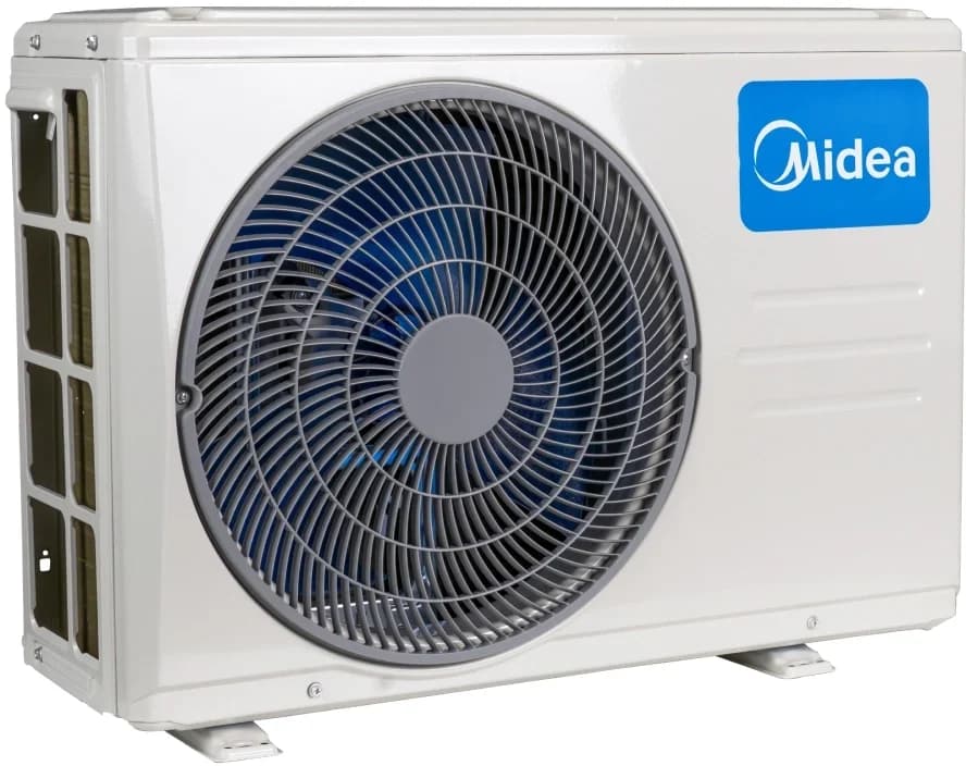 Сплит-система Midea Favorite MSFRW-09N8C2 белый