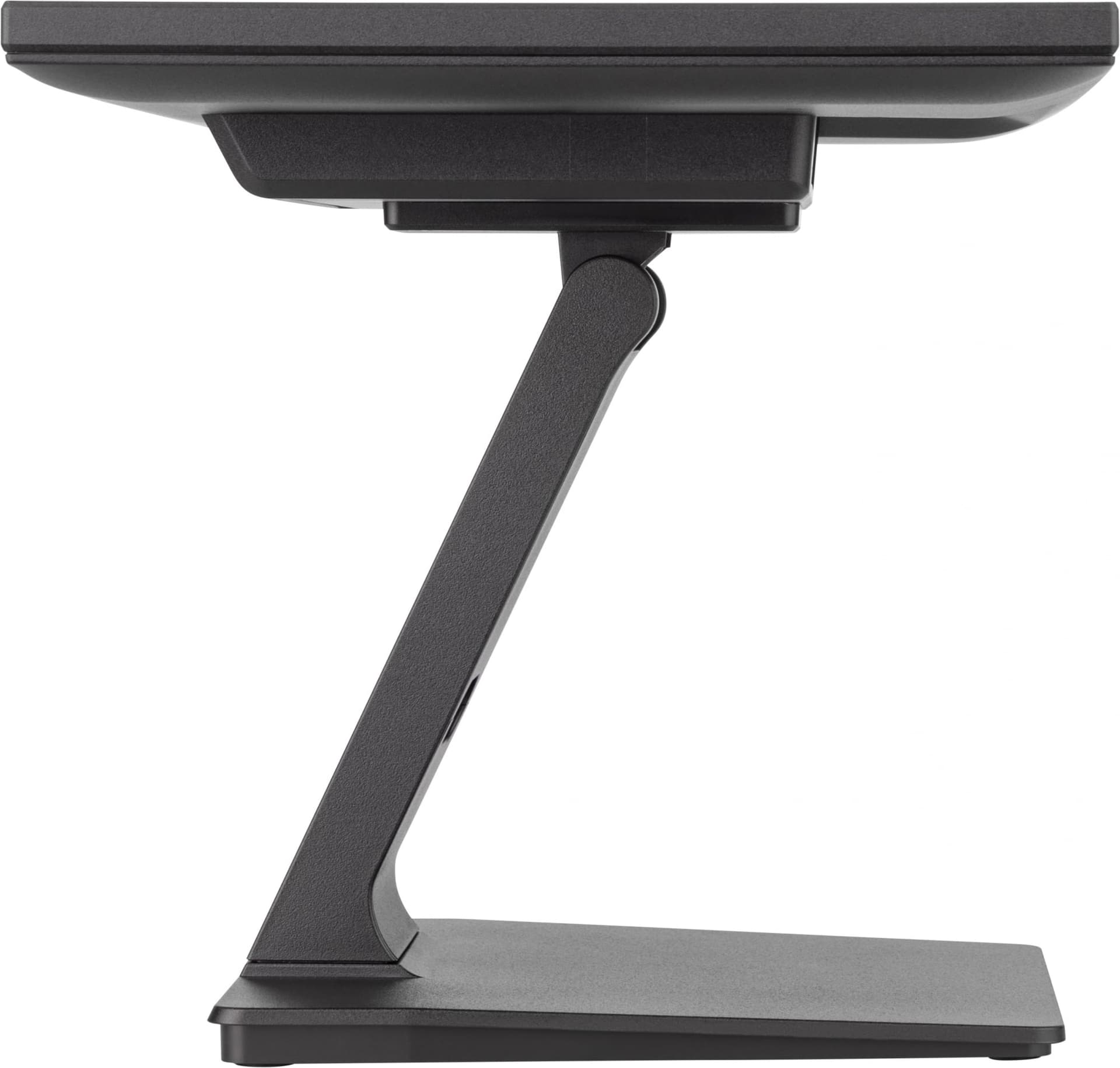 T2252MSC-B2