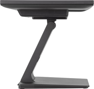 Монитор Iiyama 21.5" ProLite T2252MSC-B2 черный IPS LED 5ms 16:9 HDMI M/M глянцевая 250cd 178гр/178гр 1920x1080 60Hz DP FHD USB Touch 4.5кг