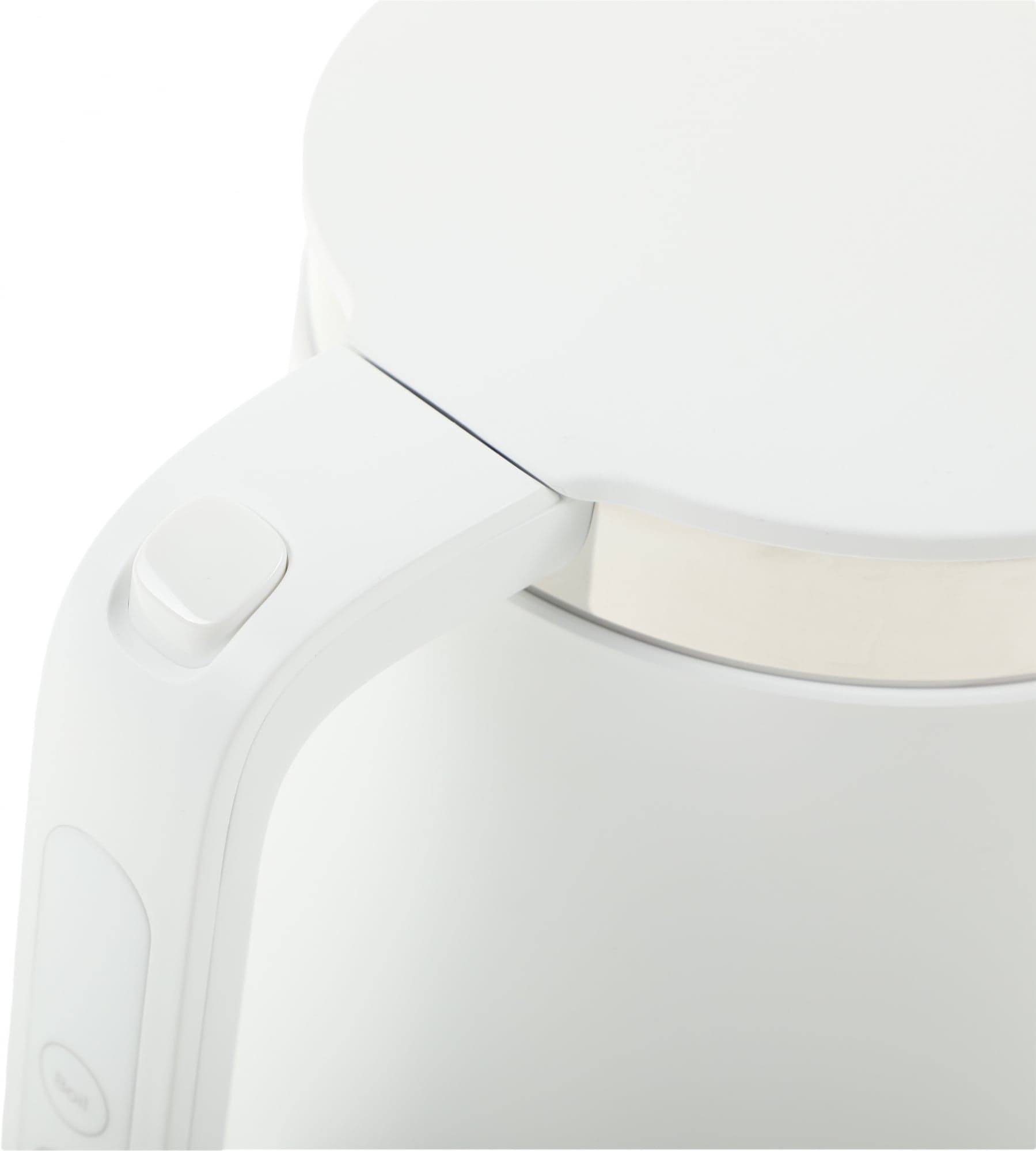 Умный чайник Xiaomi Mi Smart Kettle Pro MJHWSH02YM (BHR4198GL)