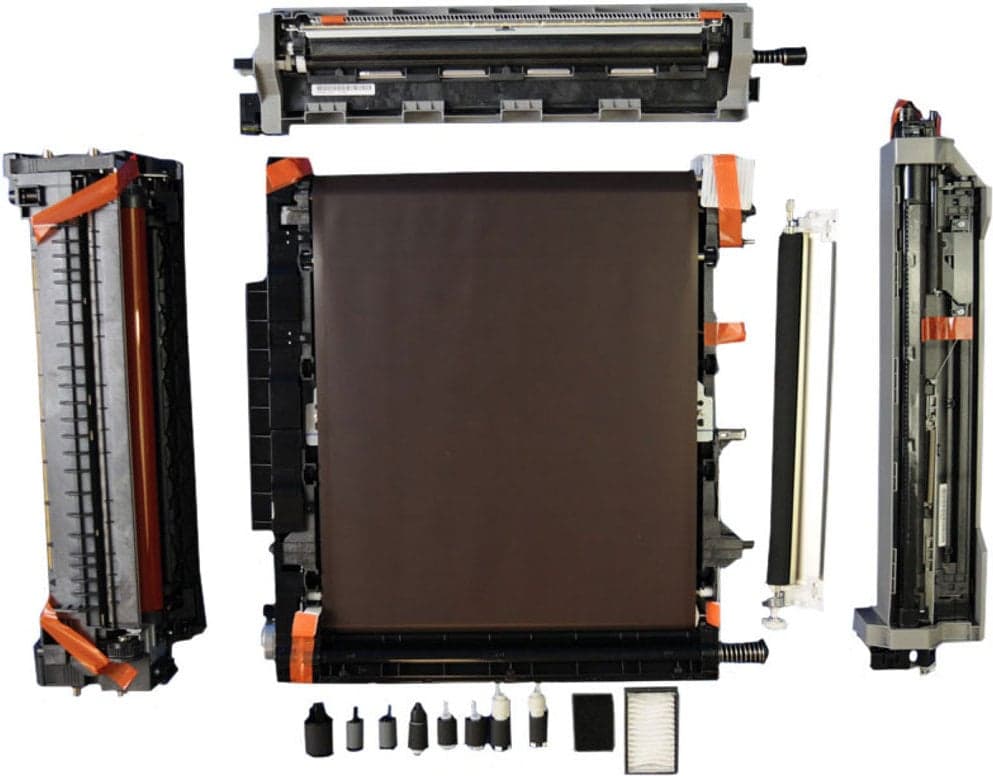 Ремонтный комплект Kyocera MK-6335 (1702VK0KL0) для TASKalfa 4002i, 4003i, 5002i, 5003i, 6002i, 6003i