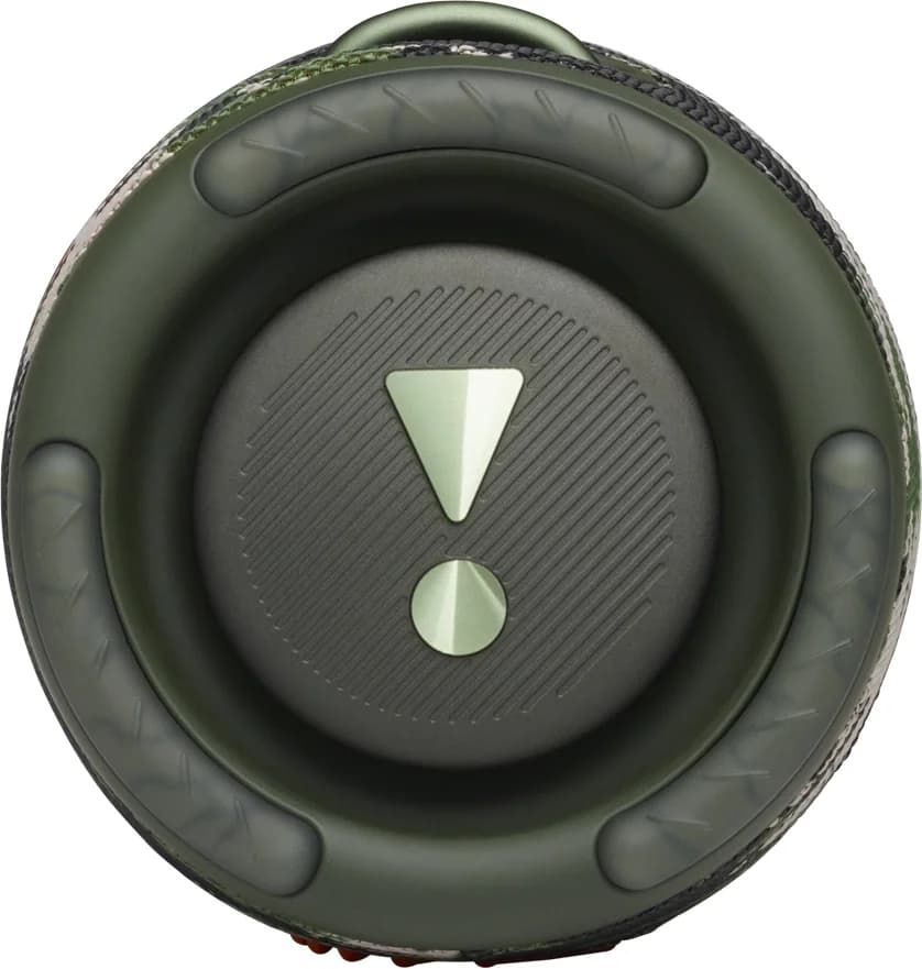 Портативная акустическая система JBL Xtreme 3 камуфляж