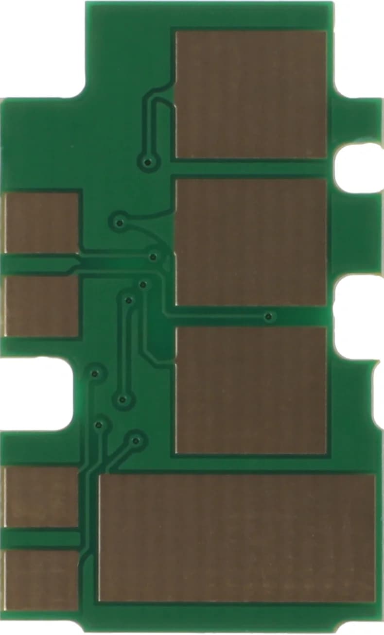 Чип тонер-картриджа Cactus CS-CHIP-S-D115L (MLT-D115L) для SAMSUNG Xpress SL-M2620/M2820/M2830/M2670/M2870 3000стр.