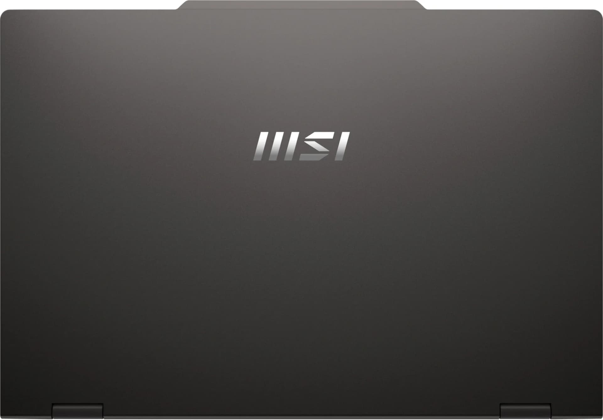 Ноутбук MSI Venture A16 AI+ A3HMG-026XRU