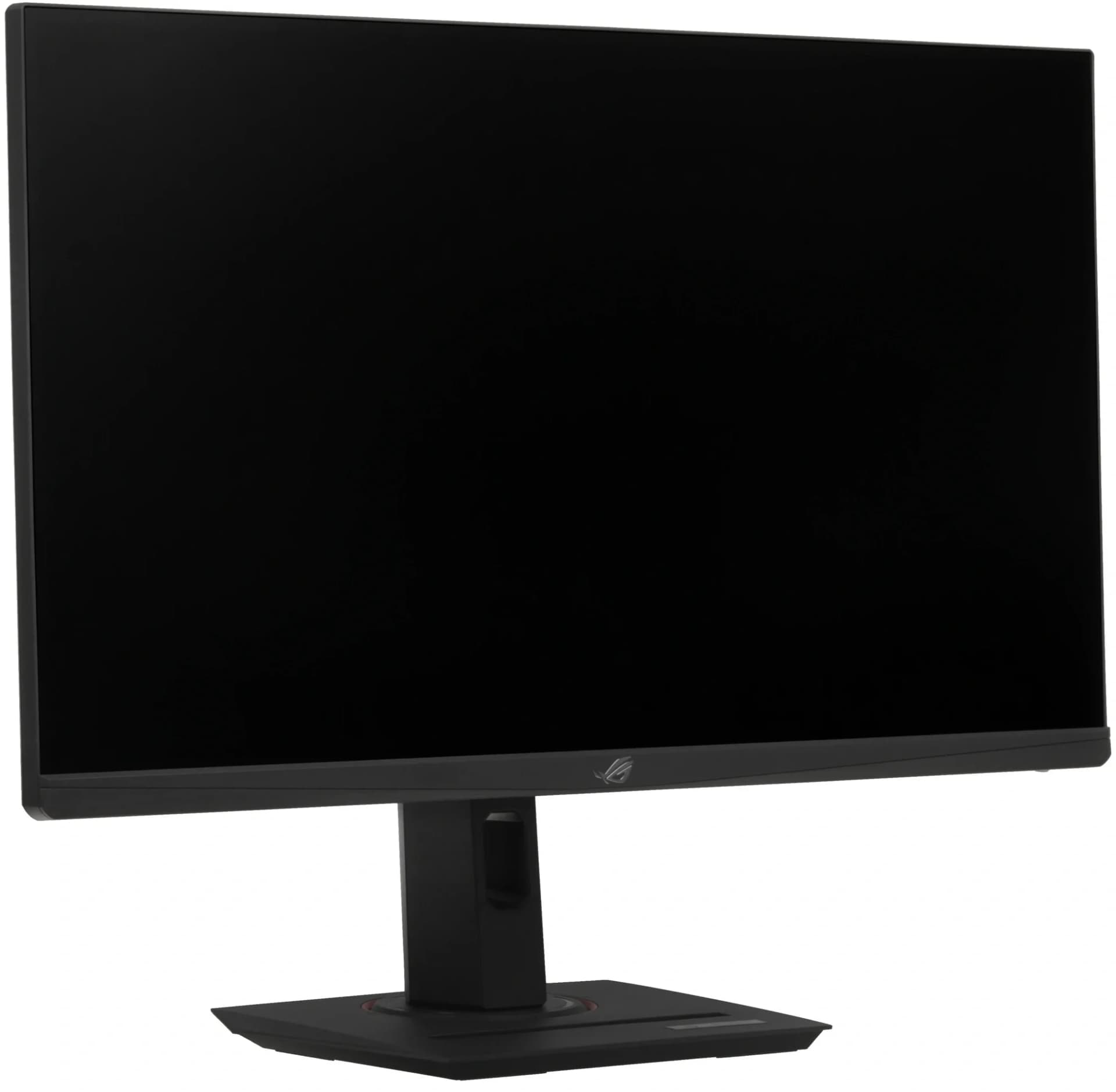 Монитор 27" ASUS ROG Strix XG279CNS Fast IPS 1920x1080, 380 Гц, 0.3 мс, 16:9, 400 кд/м², HDMI 2.1, DP 1.4, USB-C, 3.5 Jack, HDR10, FreeSync Premium, G-Sync, черный