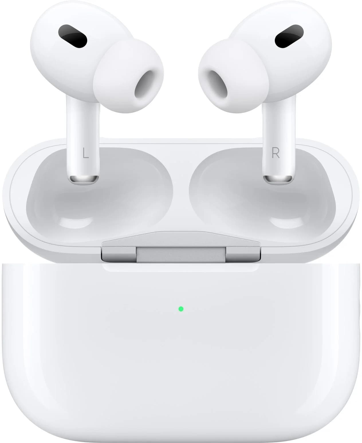Apple AirPods Pro 2 MTJV3LL/A