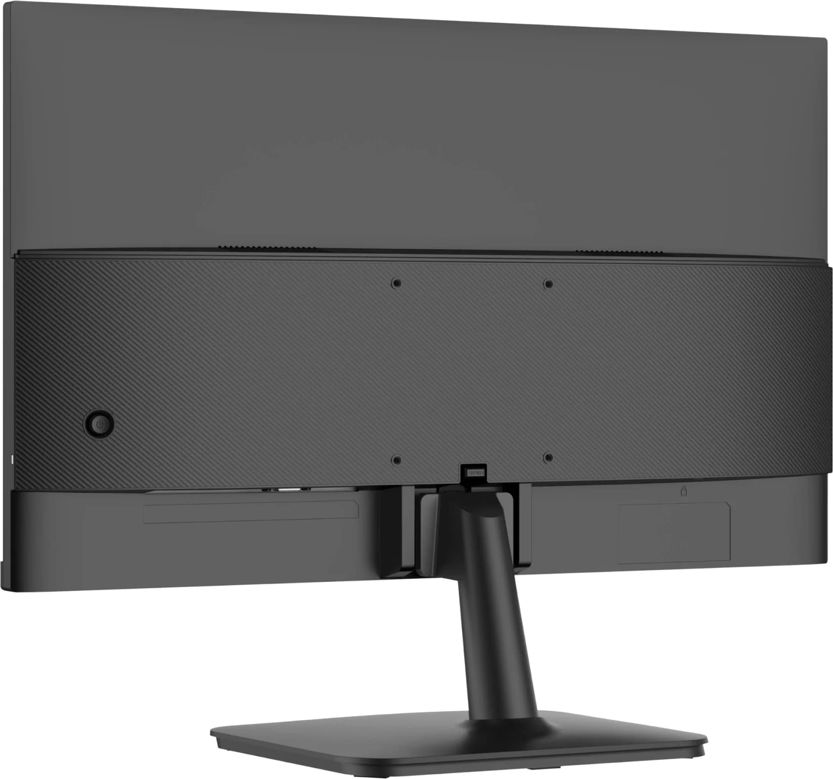 Монитор Hisense 24" 24N3Q-PRO
