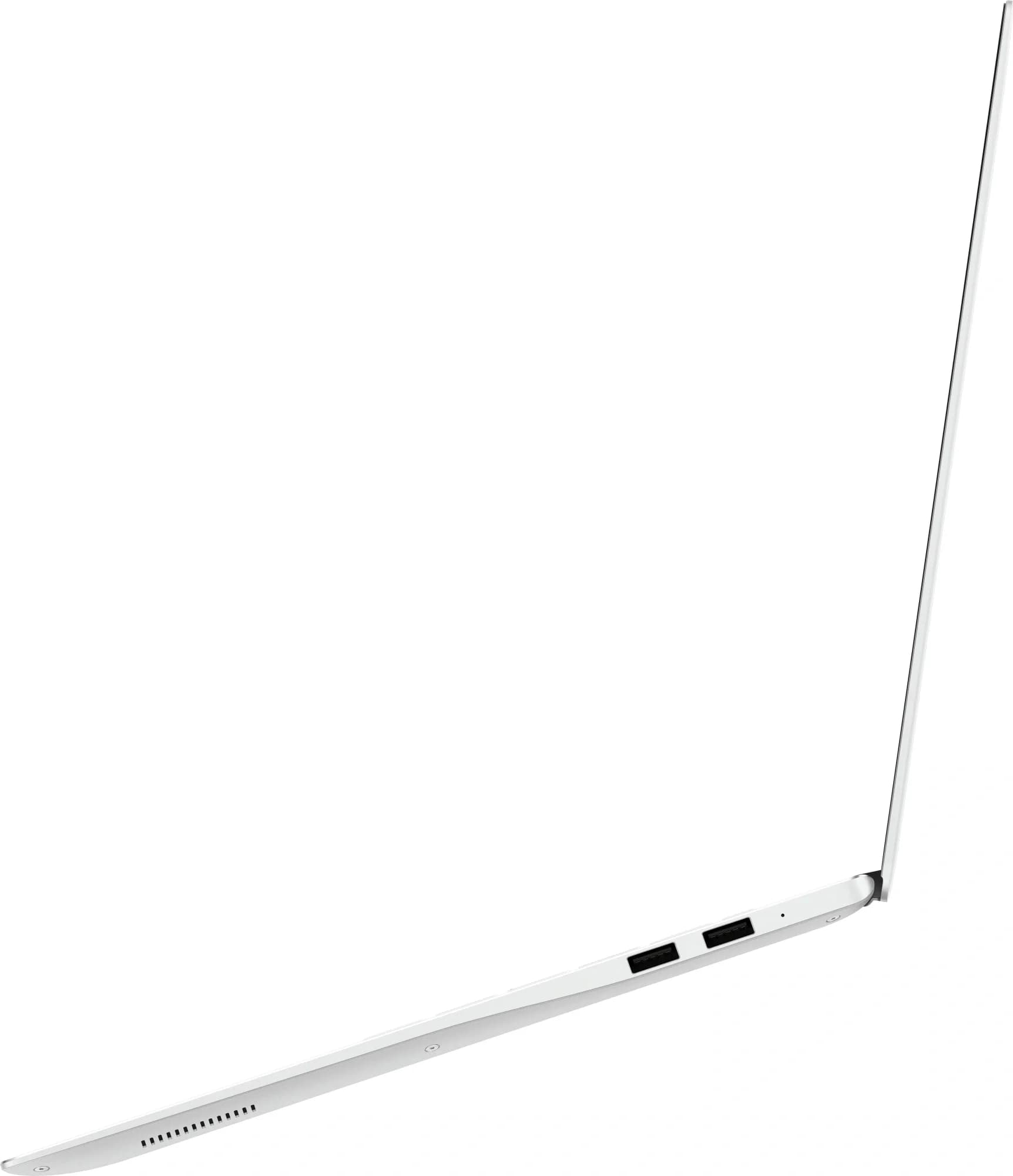 Ноутбук HONOR MagicBook Pro 14 Intel Core Ultra 5 225H/32Gb (soldered D5)/SSD1Tb/UMA/14.6"/OLED/3.1K/3120x2080/120Hz/Win11/White/1.37kg