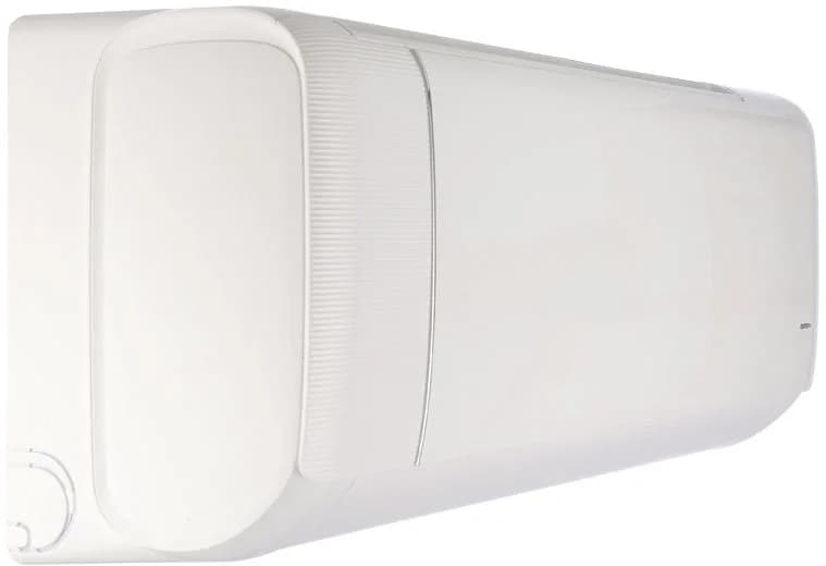 Сплит-система Centek CT-65J07 белый