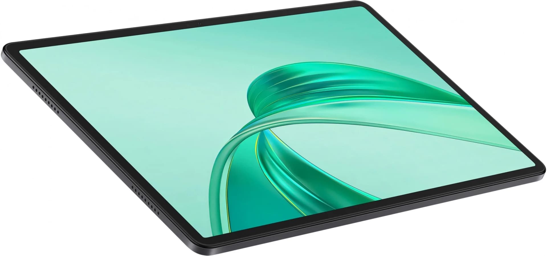 Планшет Honor Pad X8a NDL-L09B 680 (2.0) 8C RAM4Gb ROM128Gb 11" IPS 1920x1200 4G MagicOS 8.0 серый космос 5Mpix 5Mpix BT WiFi microSDXC 1Tb 8300mAh 14hr 1723hrs