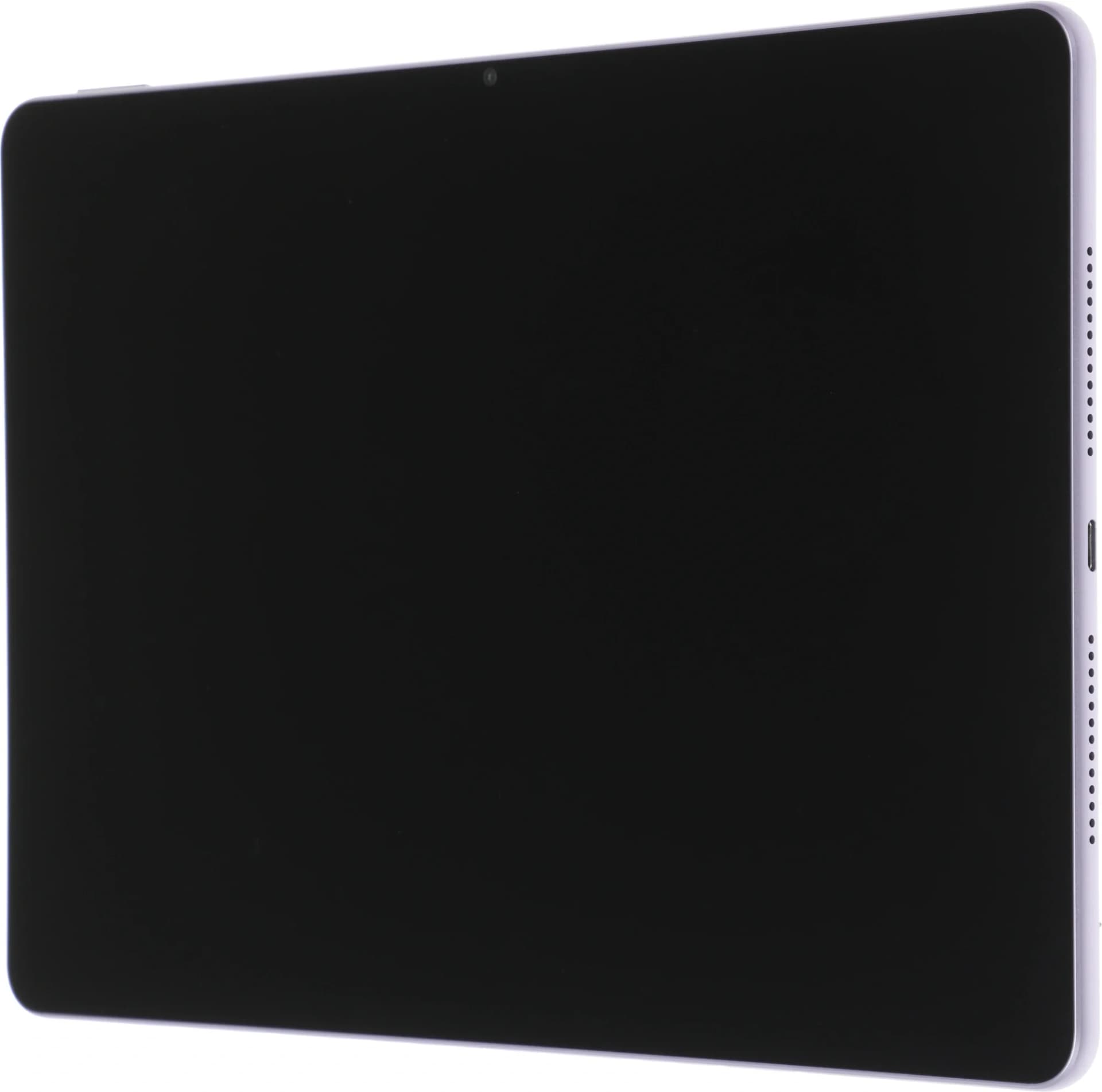 Планшет Huawei MatePad 11.5S TGR-W09 9000WL (2.48) 8C RAM8Gb ROM256Gb 11.5" IPS 2800x1840 HarmonyOS 4.2 фиолетовый 13Mpix 8Mpix BT WiFi 8800mAh