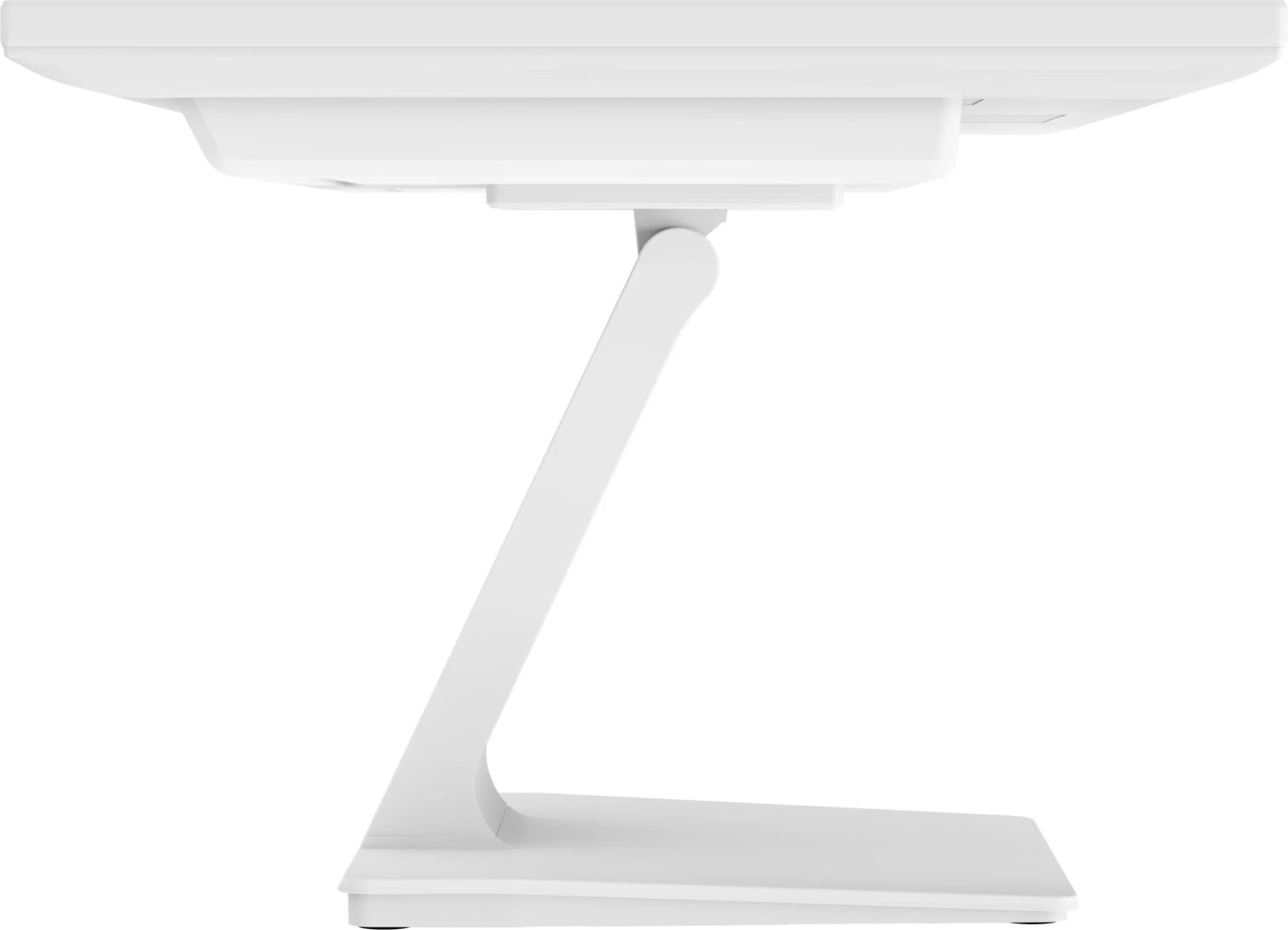 T2752MSC-W1
