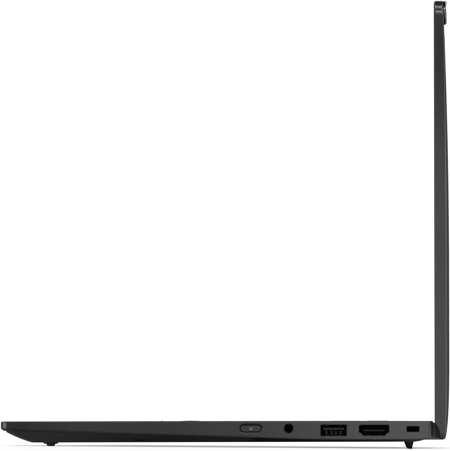 Ноутбук Lenovo ThinkPad X1 Carbon Gen 12 (21KC00A7US)