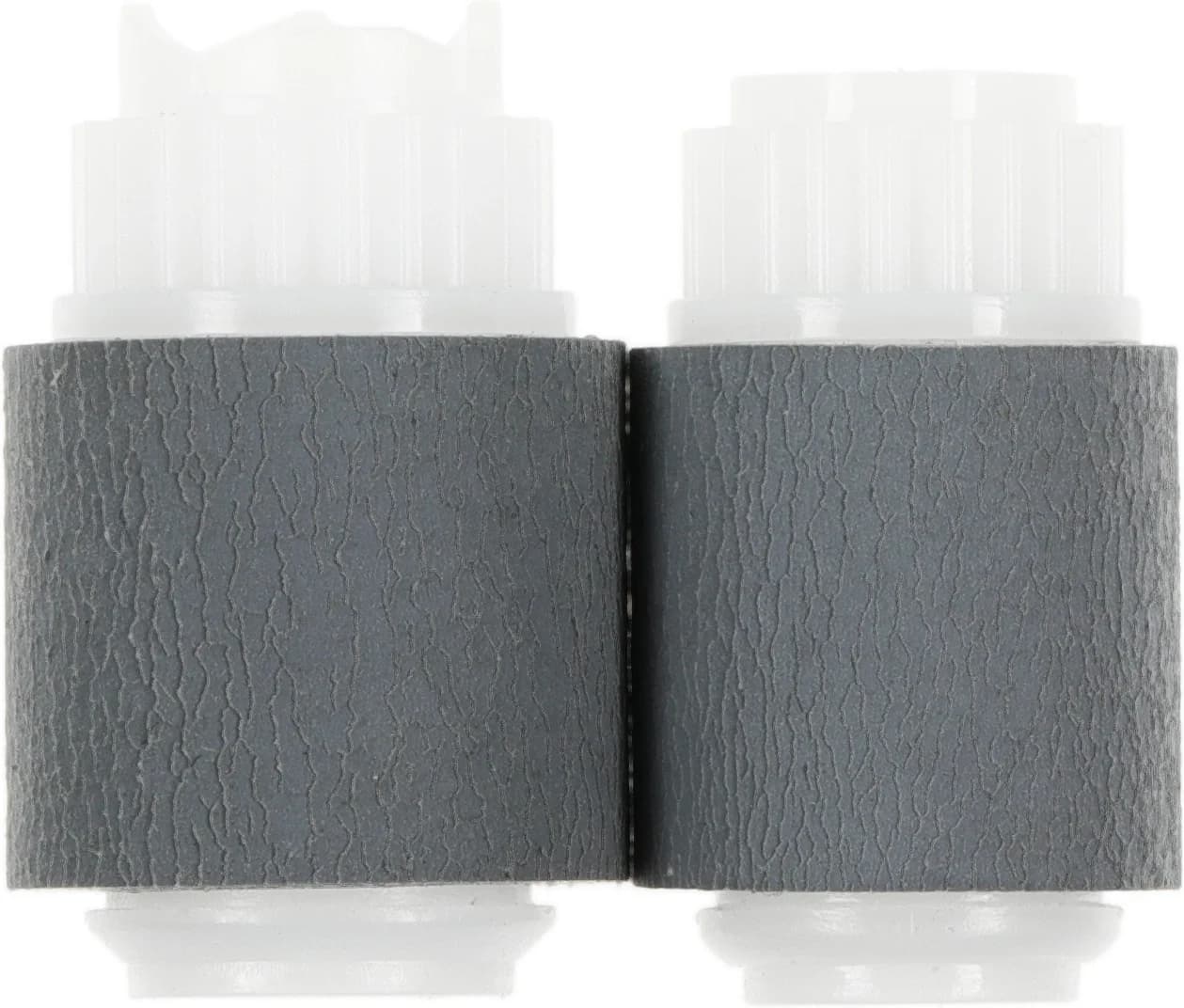 Комплект роликов Cactus CS-BRA-HP-M477 (RM2-5576-000,RM2-5577-000,RM2-5881-000) для HP CLJ Pro M254dw/M254nw/MFP M280nw/MFP M281fdw (3шт)