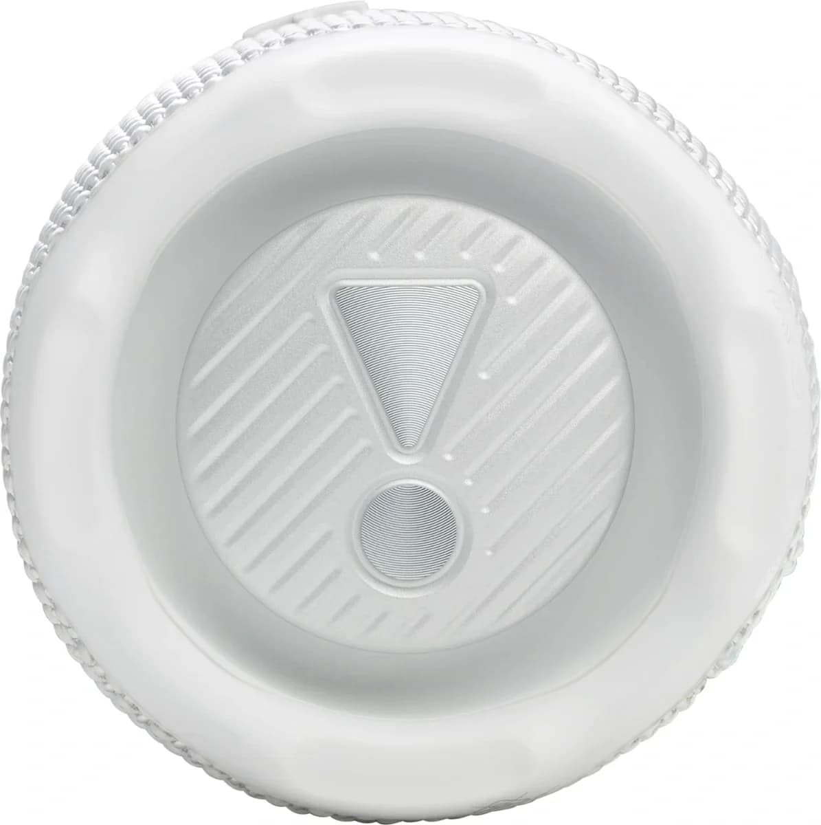 Портативная акустика JBL Flip 7 White
