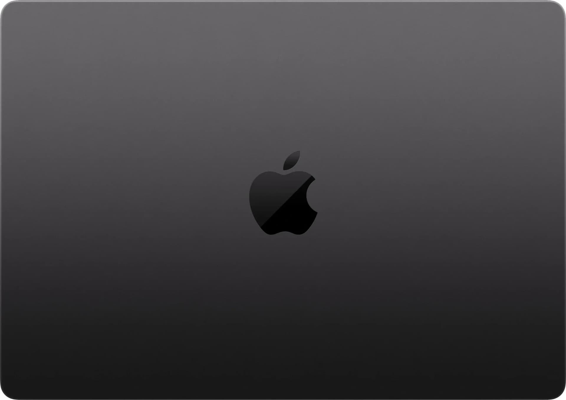 Ноутбук Apple MacBook Pro A3112 M4 10 core 16Gb SSD1Tb/10 core GPU 14.2" Liquid Retina XDR (3024x1964) macOS black WiFi BT Cam (MW2V3LL/A)
