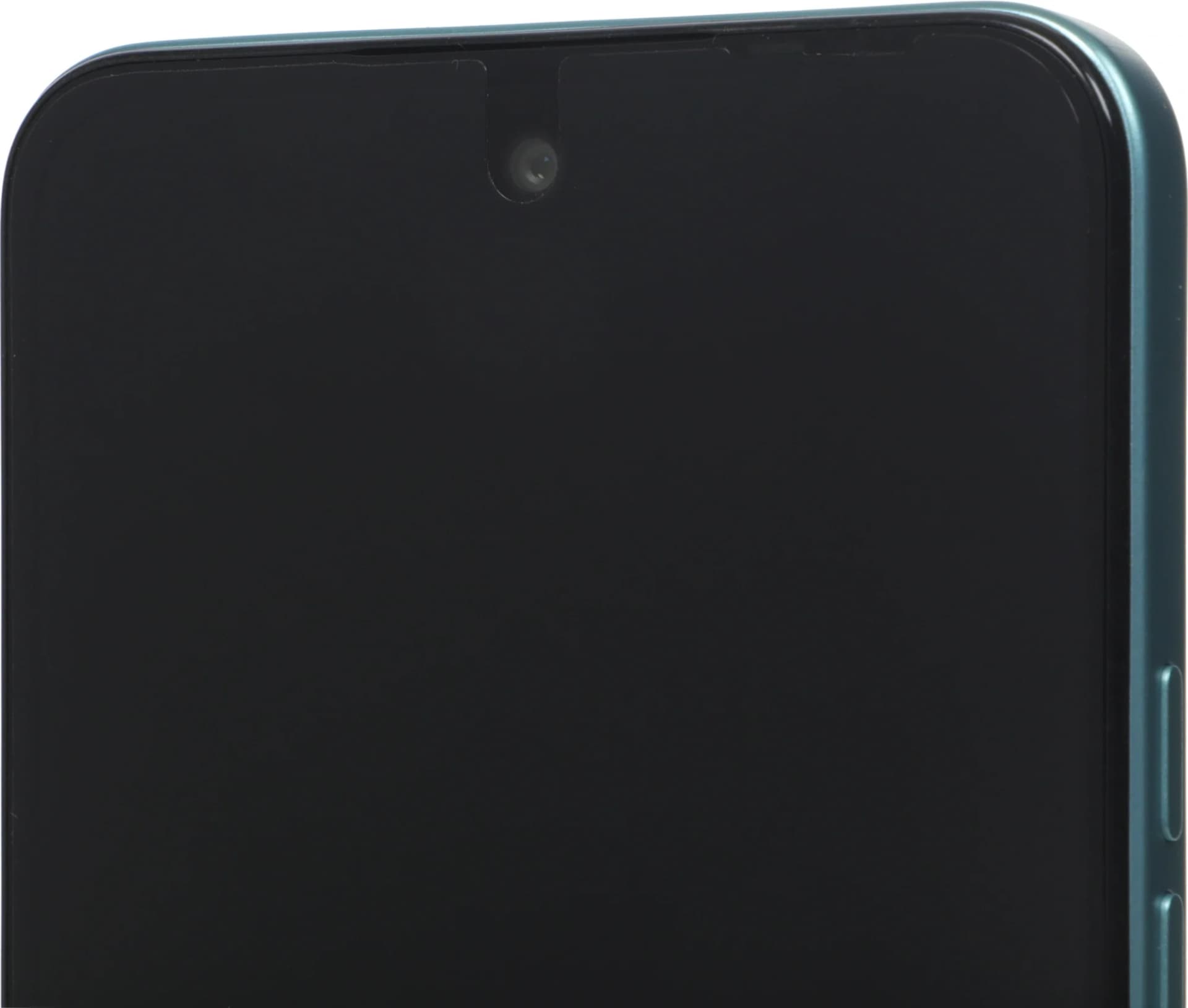 Смартфон Tecno Spark Go 2 3+64Gb зеленый