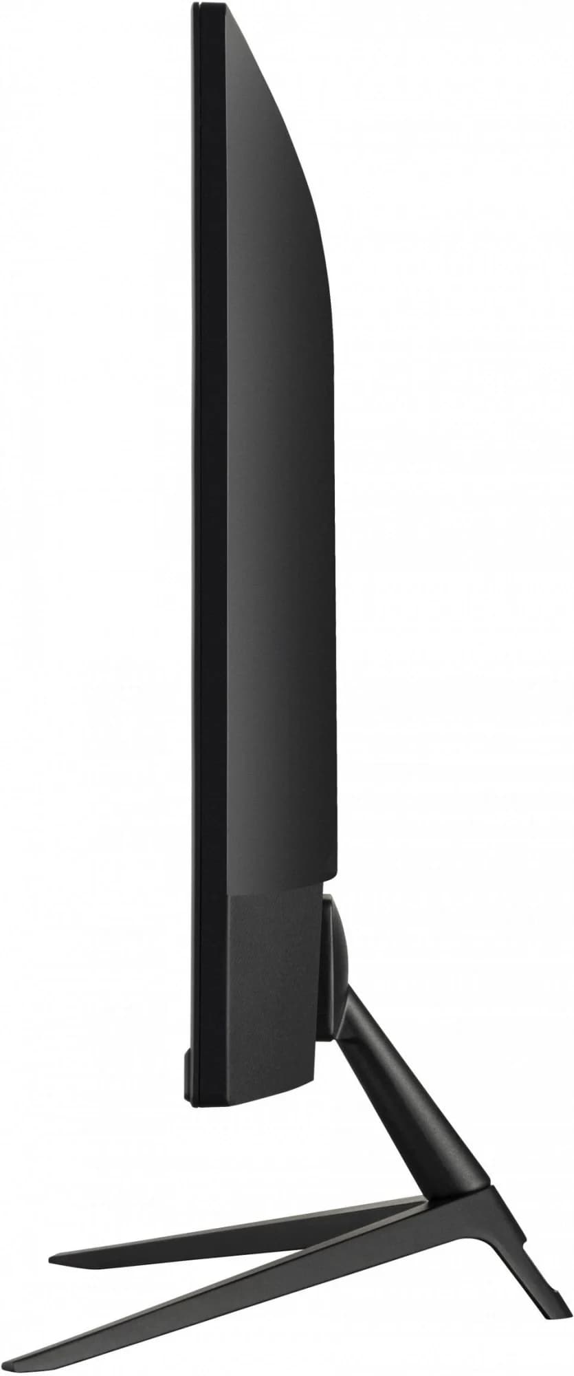 LCD ViewSonic 23.8" VX2428