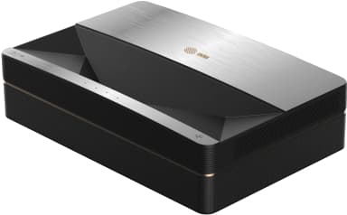 Проектор Cactus CS-U1.SG DLP 27200Lm LS 1700Lm ANSI (3840x2160) 800000:1 ресурс лампы:25000часов 2xUSB typeA 2xHDMI 9.7кг