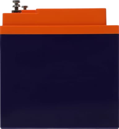 Батарея для ИБП Ippon HRL12-211W Delta Xpert 12В 45Ач