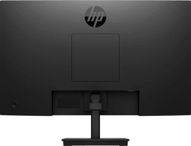 23.8" ЖК монитор HP Series 3 Pro 324pf <9U5J5AF> (LCD, 1920x1080, D-Sub, HDMI, DP)