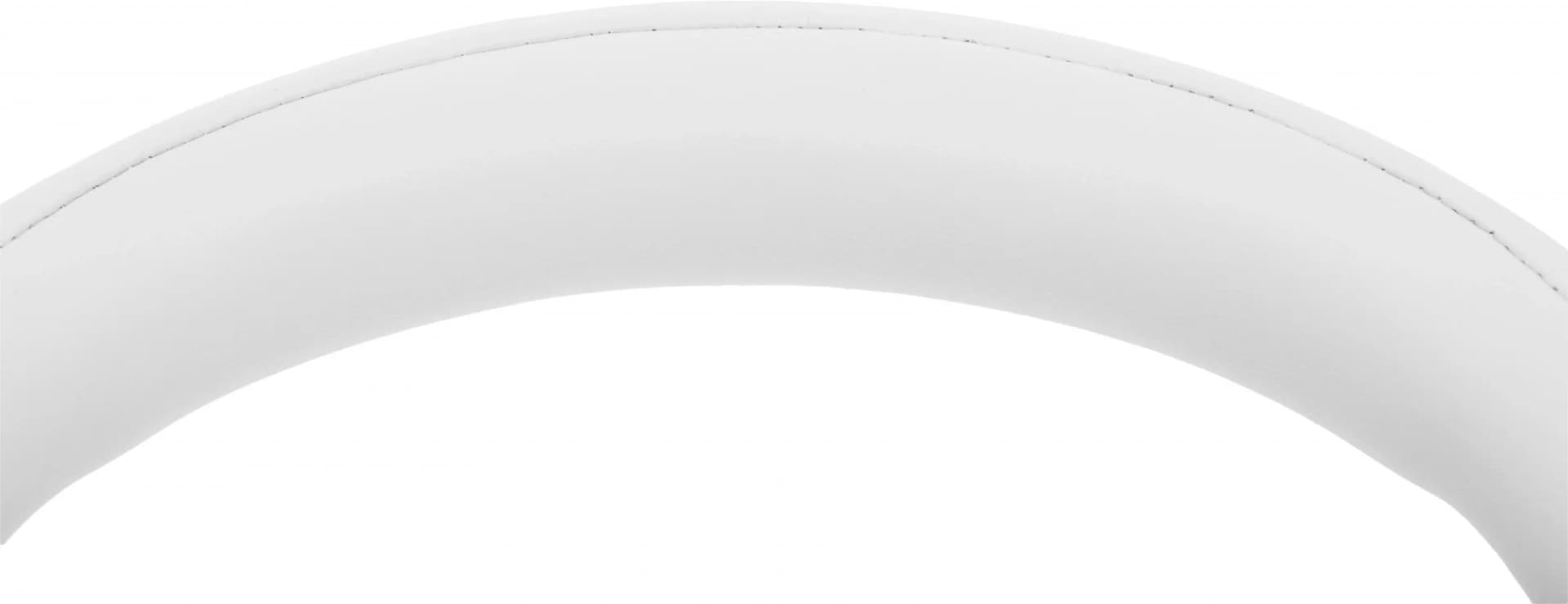 Гарнитура мониторные Sony WH-1000XM5 1.2м серебристый беспроводные bluetooth оголовье (WH-1000XM5/SC)
