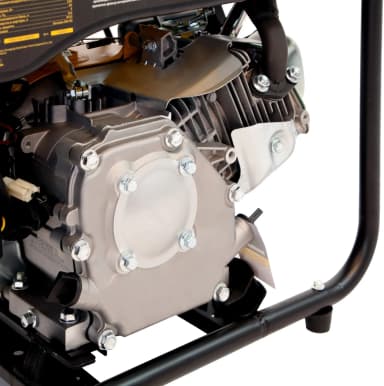 Генератор Denzel GT-2500iF 2.5кВт