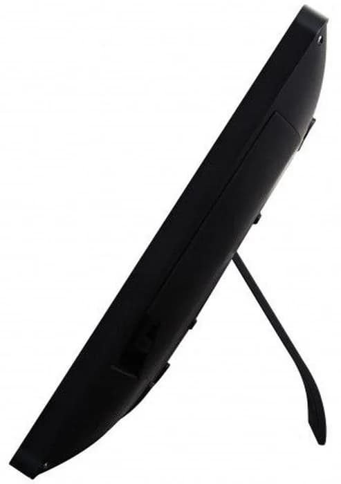 Монитор ViewSonic 23.6" TD2430 черный VA LED 16:9 HDMI M/M матовая 200cd 178гр/178гр 1920x1080 VGA D