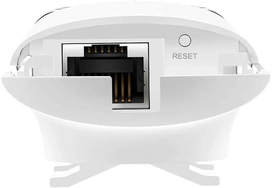 Точка доступа/ Wireless 2.4 GHz 300 Mbps Outdoor Access Point
