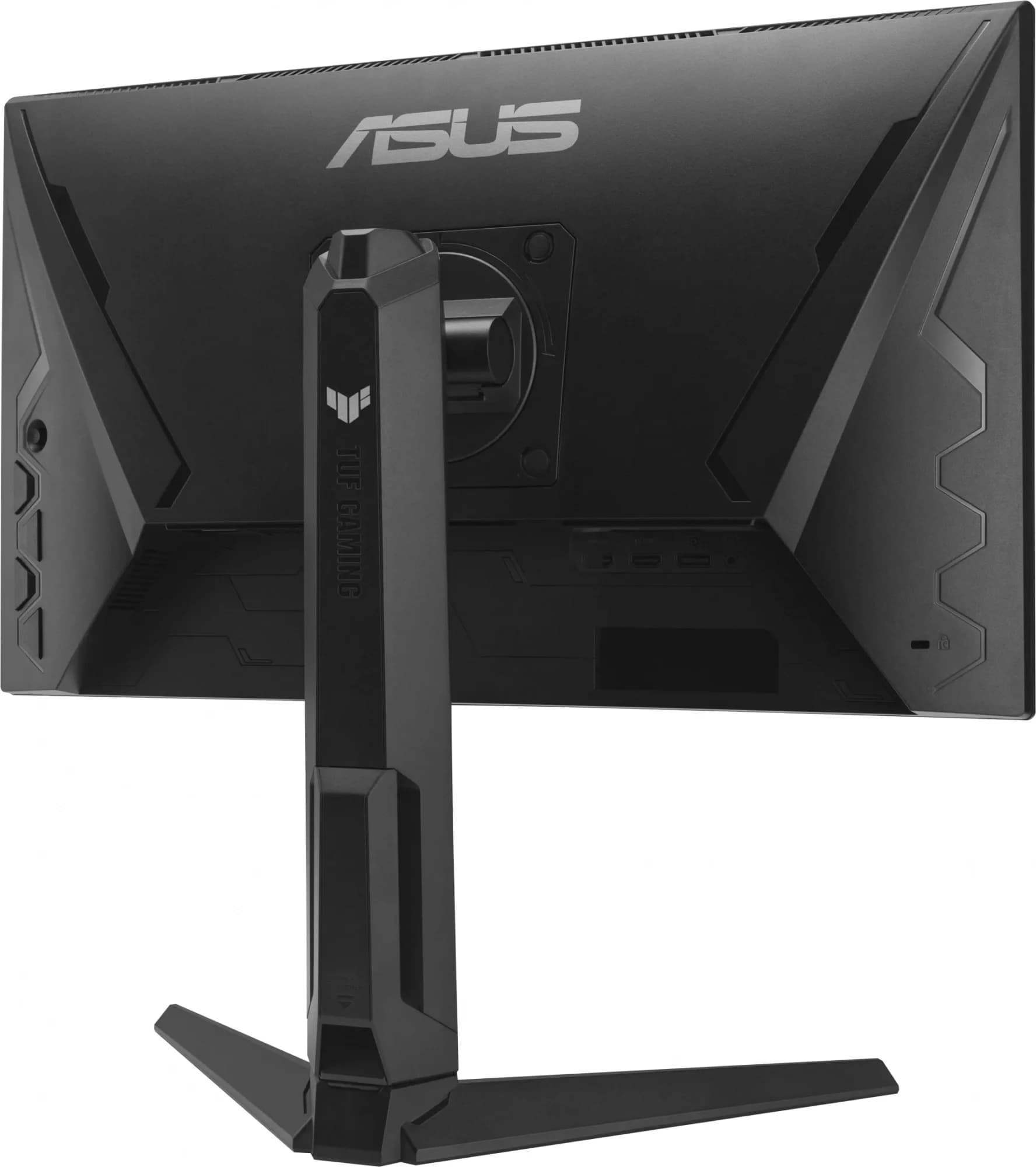 VG249QL3A
