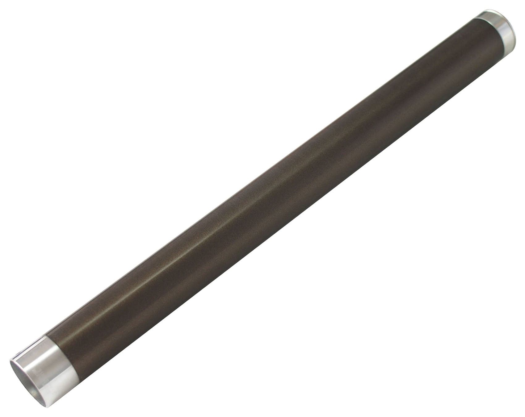 -/ Тефлоновый вал NROLM0129QSZZ для SHARP AR-2648N/3148N (CET)