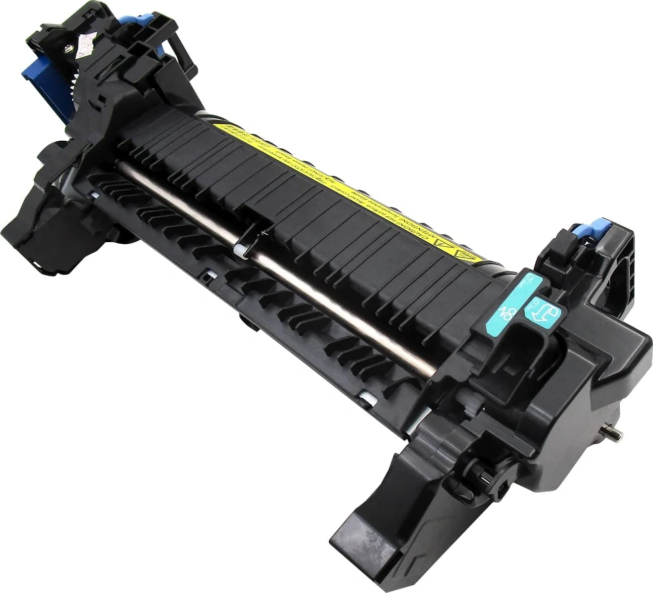 Узел термозакрепления Cactus CS-FU-HP-LJM557
