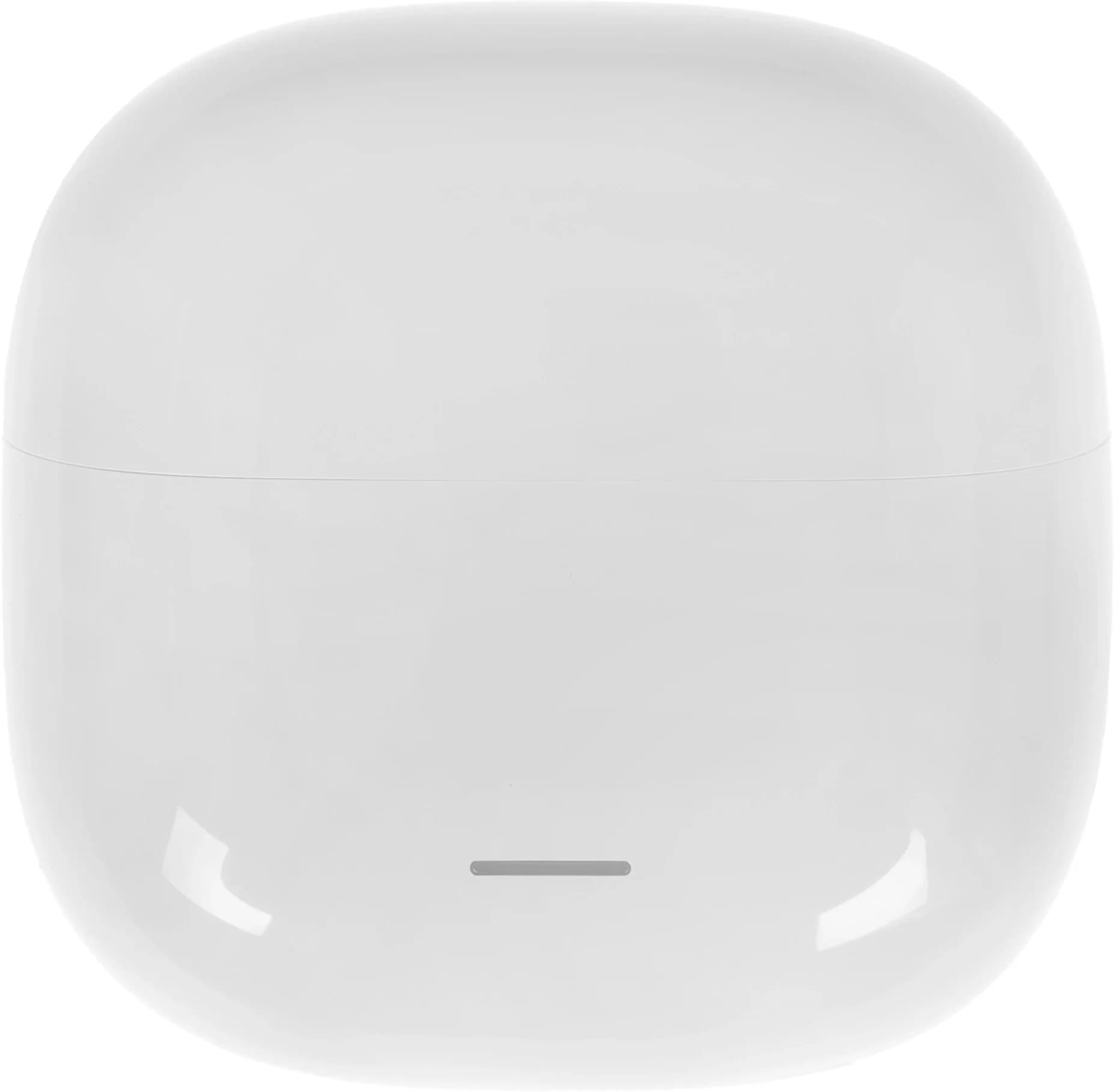 Наушники Xiaomi Redmi Buds 6 Lite White M2349E1 (BHR8655GL)