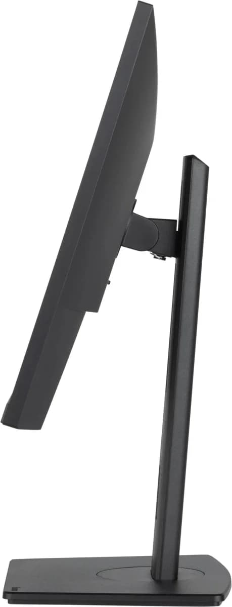 XUB2793HSU-B7 - Монитор iiyama 27" 1920 x 1080 @100Hz (2.1 megapixel Full HD), 16:9, 300 cd/m, 1300:1, 80M:1