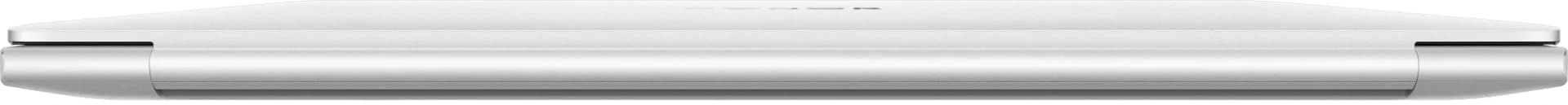 Ноутбук HONOR MagicBook Pro 14 Intel Core Ultra 9 285H/32Gb (soldered D5)/SSD1Tb/UMA/14.6"/OLED/3.1K/3120x2080/120Hz/Win11/White/1.37kg