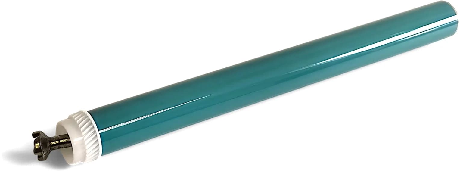 Фотобарабан OPC Cactus CS-OPC-HP-2035-10 для HP CE505/CF280/C719 OEM LJ P2035/(CE505A/X)/M425(CF280)