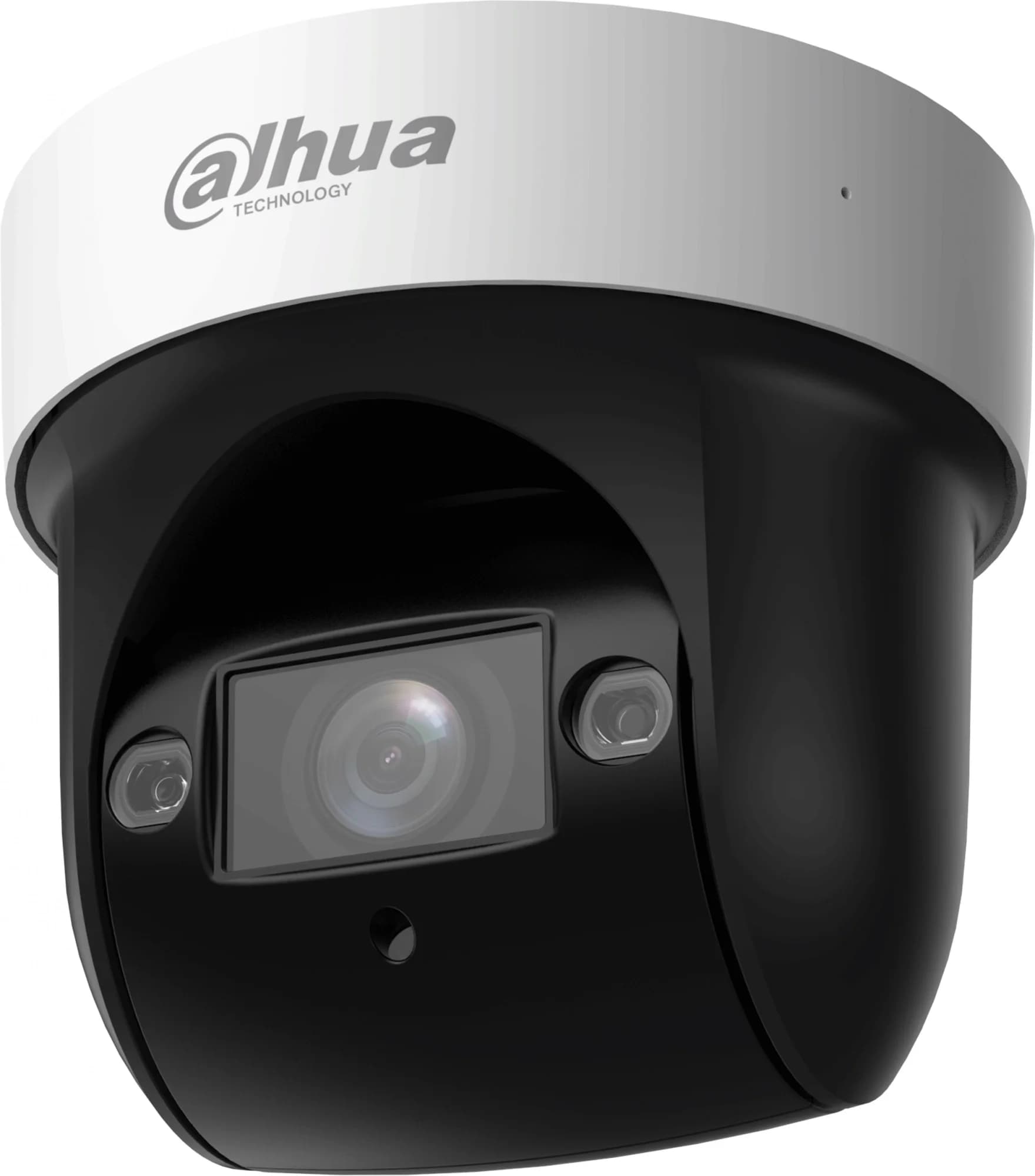 IP камера Dahua DH-SD29404DB-GNY-W