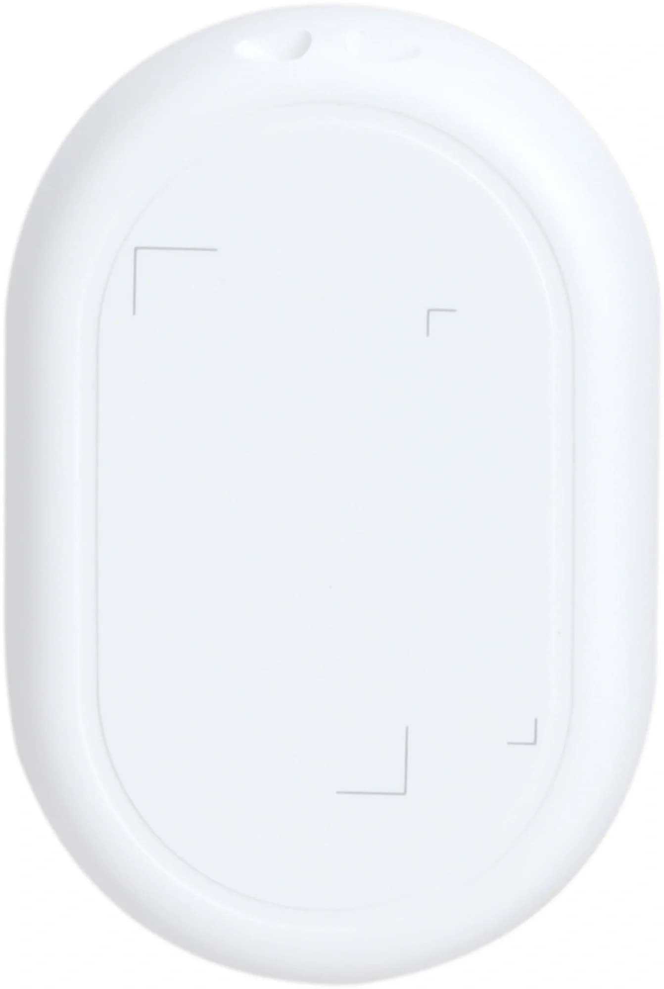 DHI-ARD821-W2